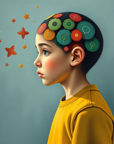 DEVELOPMENTAL MINDSET