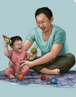 SEC- Monitoring and Evaluation Resources