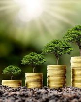 HVC Beneficiary Sustainability Plan Template