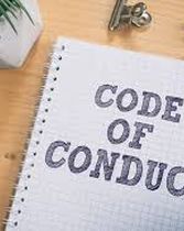 CIGH Code of Conduct Updated Jan 2023-witness