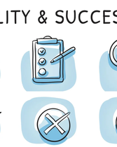 COMPASSION INTERNATIONAL GHANA PROGRAM EFFECTIVENESS FRAMEWORK
