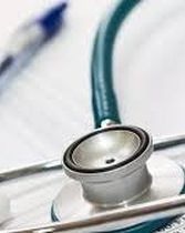 REVISED CAREGIVER AND SIBLING MEDICAL REFUND GUIDE