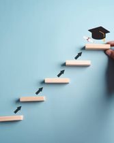 Participant Education Performance   Guideline Report