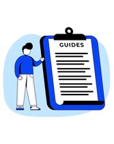 Compassion International Ghana_Livelihoods Guide_May2025