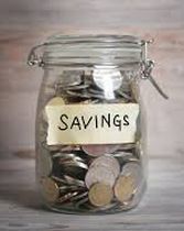 CIGH CHALMERS RESTORE SAVINGS CF Guide
