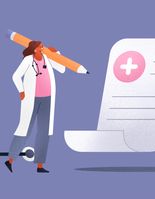 CAREGIVER AND SIBLING MEDICAL REFUND GUIDE
