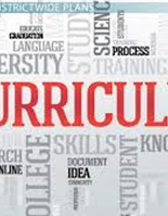 Program Guidelines: Youth Curriculum 15-18 Yr1