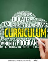 Program Guidelines : Youth Curriculum 15-18 Yr2