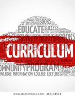 Program Guidelines : Youth Curriculum 19+Yr2