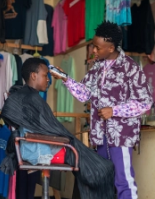 Start Your Own Business Course