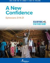 A New Confidence