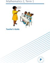 GRADE 2 : Teacher Guide Grade 2 Term 1