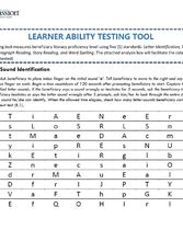 BALM - ABILITY TESTING TOOL_FINAL