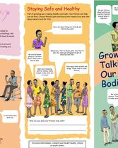 GrowUp Smart_Learner Brochure_Body Changes