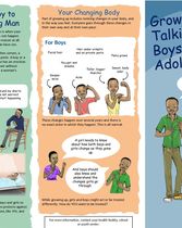 GrowUp Smart_Learner Brochure_Boys