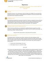 0-1_Devos_Lesson 10_Repentance