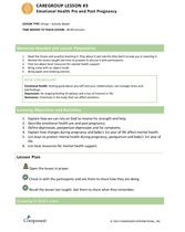AFR_0-1_CG_GR03_Emotional Health
