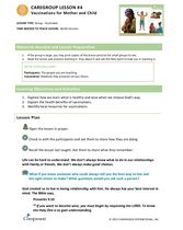 AFR_0-1_CG_GR04_Vaccinations