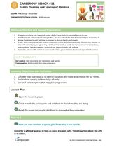 AFR_0-1_CG_GR11_Family Planning