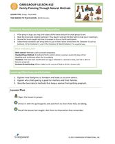 AFR_0-1_CG_GR12_Family Planning