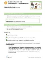 AFR_0-1_CG_GR28_Respiratory Infection