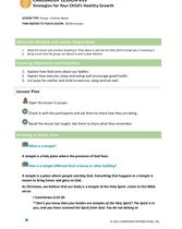 AFR_0-1_CG_GR39_Strategies Growth