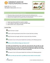 AFR_0-1_CG_GR40_Healthy Meals