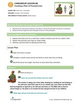AFR_0-1_CG_HV08_Prenatal Care Plan