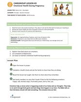 AFR_0-1_CG_HV09_Emotional Health