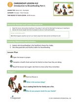 AFR_0-1_CG_HV12_Breastfeeding 1