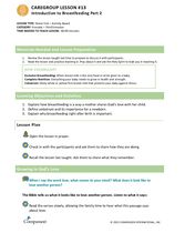 AFR_GRC_0-1_HV13_Breastfeeding 2