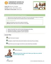 AFR_GRC_0-1_HV16_Breastfeeding Consultation