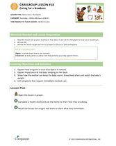 AFR_GRC_0-1_HV18_Newborn Care