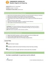 AFR_GRC_0-1_HV19_Newborn Hygiene
