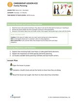 AFR_GRC_0-1_HV22_Family Planning