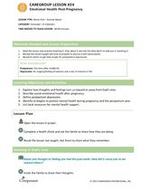 AFR_GRC_0-1_HV24_Emotional Health