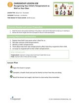 AFR_GRC_0-1_HV28_Recognizing Temperament