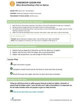 AFR_0-1_CG_HV50_Feeding Options
