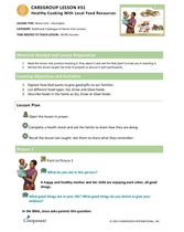 AFR_0-1_CG_HV51_Healthy Cooking