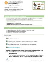 AFR_0-1_CG_HV55_Respiratory Infection