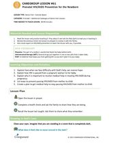 AFR_0-1_CG_HV61_HIV-AIDS Prevention