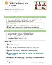AFR_0-1_CG_HV67_Drugs for HIV-AIDS