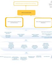 Prevent Infant Death - Logic Model