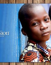 Monitoring and Evaluation