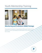 Mentoring FCP_Int ME