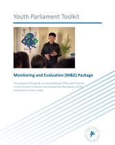 Parliaments FCP_Int ME Package