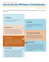 Program Guidelines - PPI : How-to-use-the-PPI-data-in-child-selection