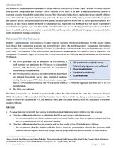 Program Guidelines - PPI : PPI Manual_v2