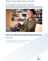 Start Your Business_Learner Guide_SYB