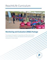 Reach4Life_Int ME Package
